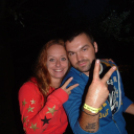 Hypnose Weekend 2014.08.08-08.09.