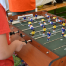 ContiTech családi nap 2014.05.24.