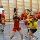 Szeghalmi NKC- MNKSE 2014. 04.26.