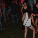 Hypnose Weekend 2014.08.08-08.09.