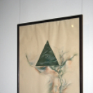 Rálátás - Kiállításmegnyitó