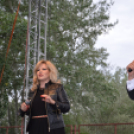 GRILLFESZTIVÁL MAKÓ - Folyamatosan Frissül