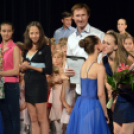 Csodálatos gálát tartott a VargaBalett