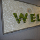 Grand Hotel Glorius Makón