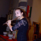 Földeáki Maraton  Váltó, Balázs Fecó koncert