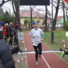 Marosmenti Kerengő Csapat ultra futóverseny