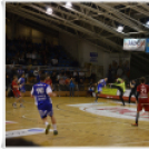Pick Szeged- Csúrgó 2014 03. 19.