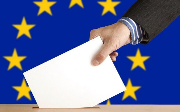 EP-választás - Még egy hétig lehet átjelentkezést kérni