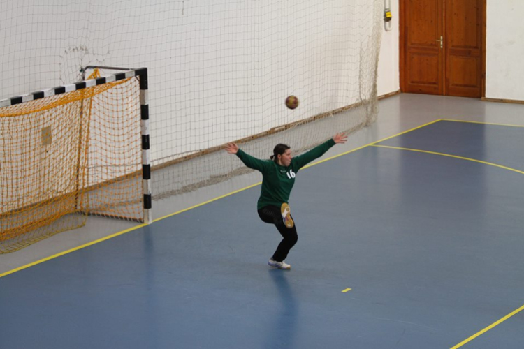 Szeghalmi NKC- MNKSE 2014. 04.26.