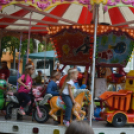 Szombat a Hagymafesztiválon