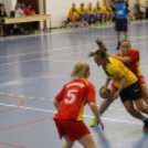 Szeghalmi NKC- MNKSE 2014. 04.26.