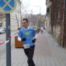 Marosmenti Kerengő Csapat ultra futóverseny