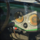 I. Ford T-Modell és IX. Marosparti-randevú Nemzetközi Veteránjármű Találkozó