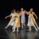 Csodálatos gálát tartott a VargaBalett