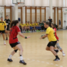 Csorvási SK-MNKSE- Mari Attila Mihály képei