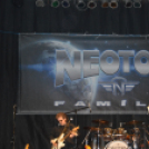 GRILLFESZTIVÁL MAKÓ - Folyamatosan Frissül