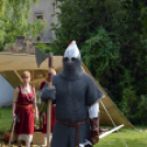 Múzeumok éjszakája - 2014 - Makó