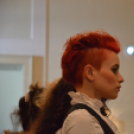 Turisztikai konferencia 2014. május 09. Makó