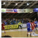 Pick Szeged- Csúrgó 2014 03. 19.