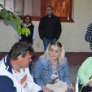 GRILLFESZTIVÁL MAKÓ - Folyamatosan Frissül