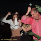 Party fotók- Kelemen Ház Lézer Show