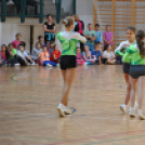 Családi  Sportnap Makón 2.