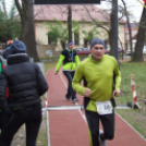 Marosmenti Kerengő Csapat ultra futóverseny