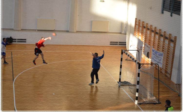  Kézilabda: Ötödik helyen végzett a Makó KC