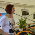 ContiTech családi nap 2014.05.24.