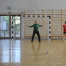 Családi  Sportnap Makón 2.