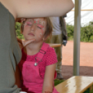 ContiTech családi nap 2014.05.24.