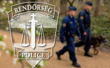 ORSZÁGOS ÖSSZESÍTŐ