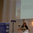 Turisztikai konferencia 2014. május 09. Makó
