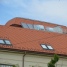 Grand Hotel Glorius Makón