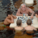 Nyárzáró Party a Hagymatikumban