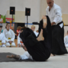 Családi Sportnap Makón