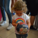 Családi Sportnap Makón