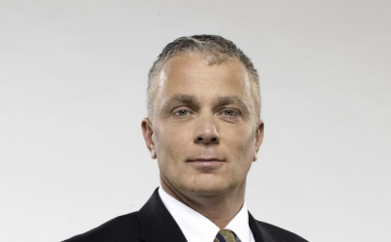 Dr. Kiss Attila a jobbik makói polgármesterjelöltje