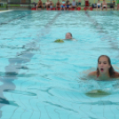 A nyár utolsó Sportnapja a Hagymatikumban