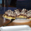 II. Apátfalvi Bélesfesztivál 