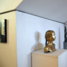 Múzeumok éjszakája - 2014 - Makó