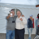 GRILLFESZTIVÁL MAKÓ - Folyamatosan Frissül