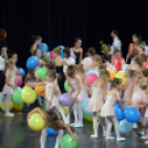 Csodálatos gálát tartott a VargaBalett