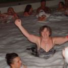 Nyárzáró Party a Hagymatikumban