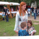 Családi nap a Kálvin Oviban