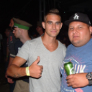 Hypnose Weekend 2014.08.08-08.09.