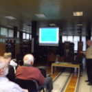 Varga Gyula vietnámi beszámolója