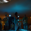 Háromnapos Hagymatikum Fesztivál