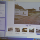 Turisztikai konferencia 2014. május 09. Makó