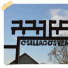 Böjtös Gasztrohétvége